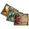 Talisman: The Dragon