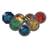 Talisman: The Dragon