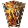 Talisman: The Dragon