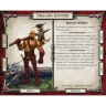 Talisman: The Dragon