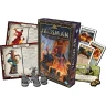 Talisman: The Firelands