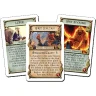 Talisman: The Firelands
