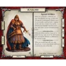 Talisman: The Firelands