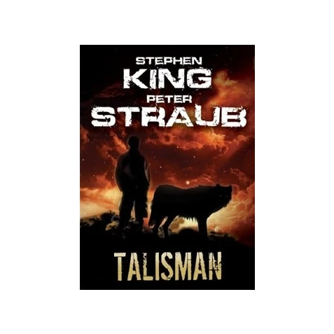 Talisman