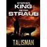 Talisman