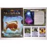 Talisman: The Nether Realm