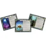 Talisman: The Nether Realm