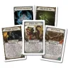 Talisman: The Deep Realms