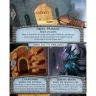 Talisman: The Deep Realms