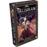 Talisman: The Harbinger