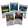 Talisman: The Harbinger
