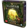 Talisman: The Woodland