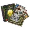 Talisman: The Woodland