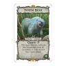 Talisman: The Woodland