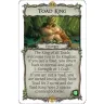 Talisman: The Woodland