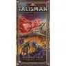 Talisman Upgrade Pack