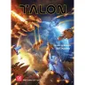 Talon