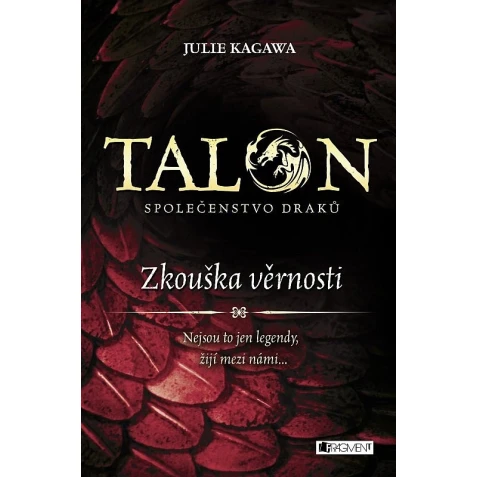 Zkouška věrnosti