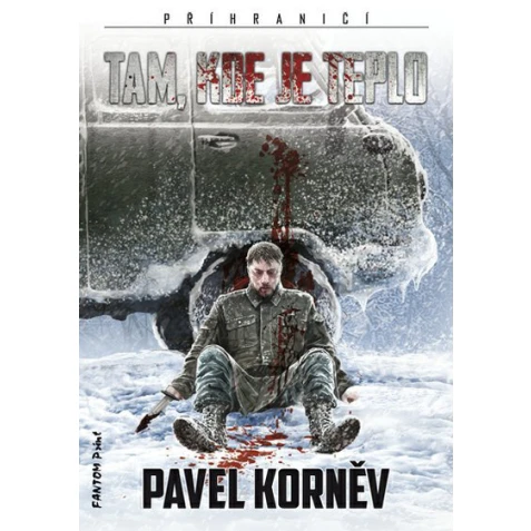 Tam, kde je teplo