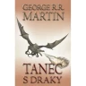 Tanec s draky 2 (brožovaná)
