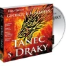 Tanec s draky (5 CD)