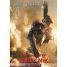 Tanečník