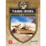 Tank Duel: North Africa