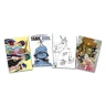 Tank Girl: The Motherload Slipcase Set