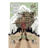 Tank Girl: The Motherload Slipcase Set