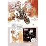 Tank Girl: The Motherload Slipcase Set