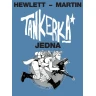 Tankerka Jedna