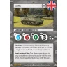 Tanks: British Achilles