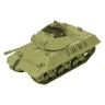 Tanks: British Achilles