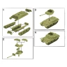 Tanks: British Achilles