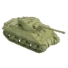 Tanks: British Sherman Firefly