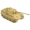 Tanks: German Panther