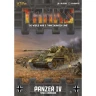 Tanks: German Panzer IV