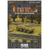Tanks: German Puma