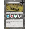 Tanks: German Puma