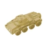 Tanks: German Puma