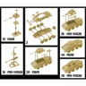 Tanks: German Puma