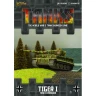 Tanks: German Tiger 1