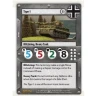 Tanks: German Tiger 1