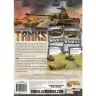 Tanks: Panther vs Sherman (startovní sada)