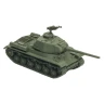 Tanks: Soviet IS-2
