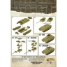 Tanks: US Jackson