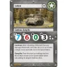 Tanks: US Jackson