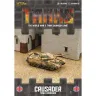 Tanks: British Crusader