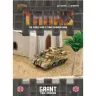 Tanks: British Grant