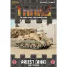 Tanks: British Priest (RHA)